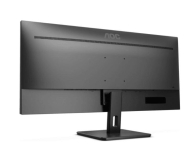 AOC Q34E2A - 597139 - zdjęcie 6
